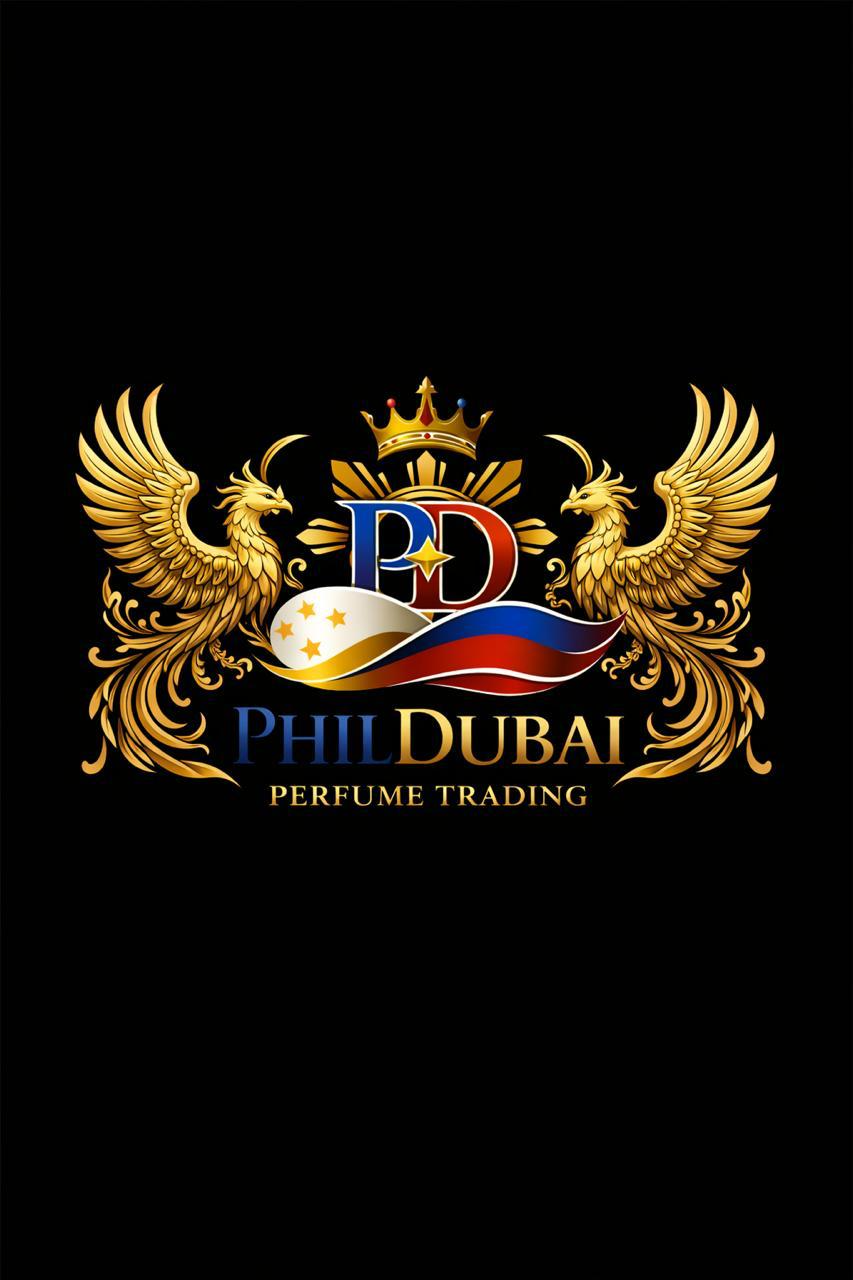PhilDubai Perfume Trading